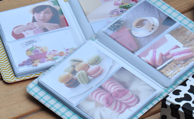 64 Kantong Penyimpanan Casing  - Interior Design Pinterest ulasan dan harga