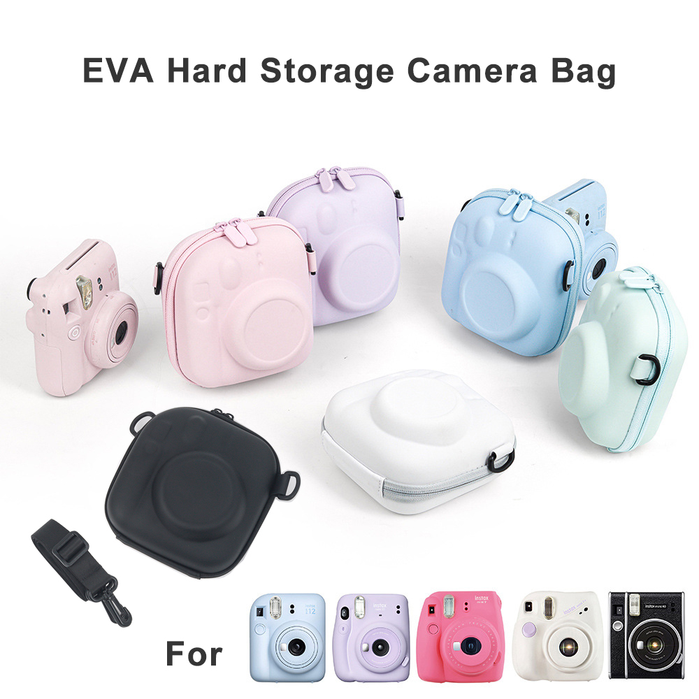 Untuk Fujifilm Instax Mini 7 + - Interior Design Pinterest ulasan dan harga
