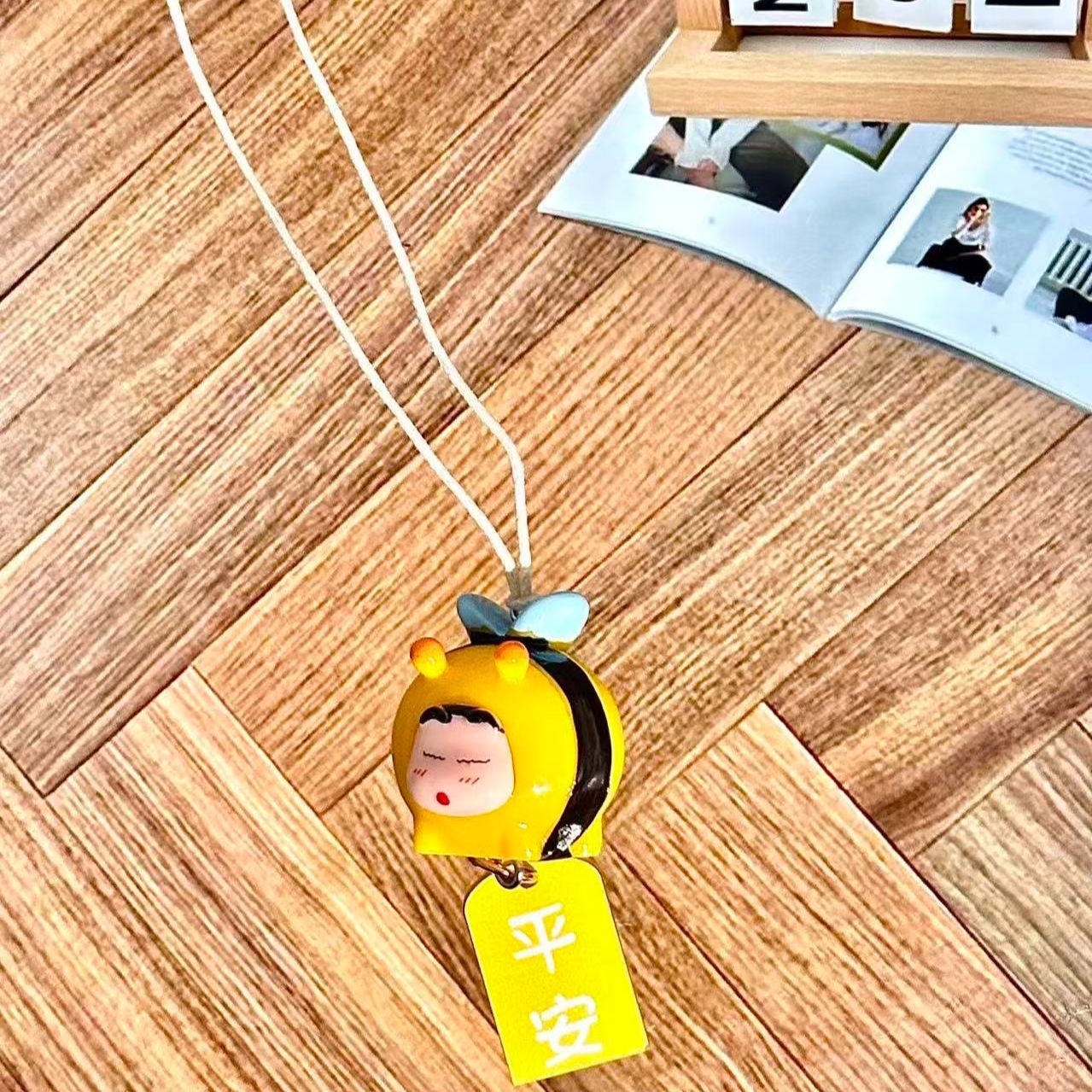Figur Cosplay Crayon Shin-chan - Interior Design Styles ulasan dan harga