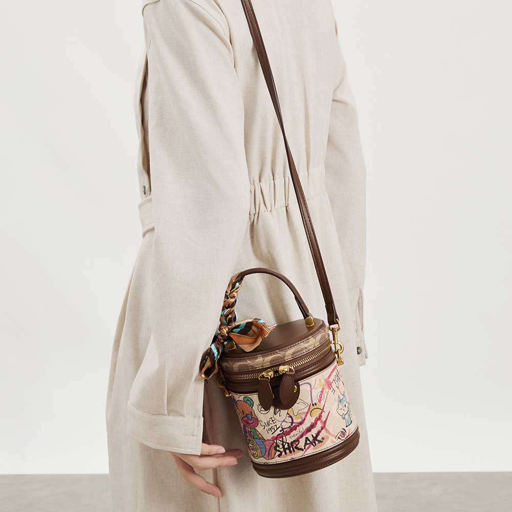 Tas Tangan Wanita Model Terbar - Interior Design Intern ulasan dan harga