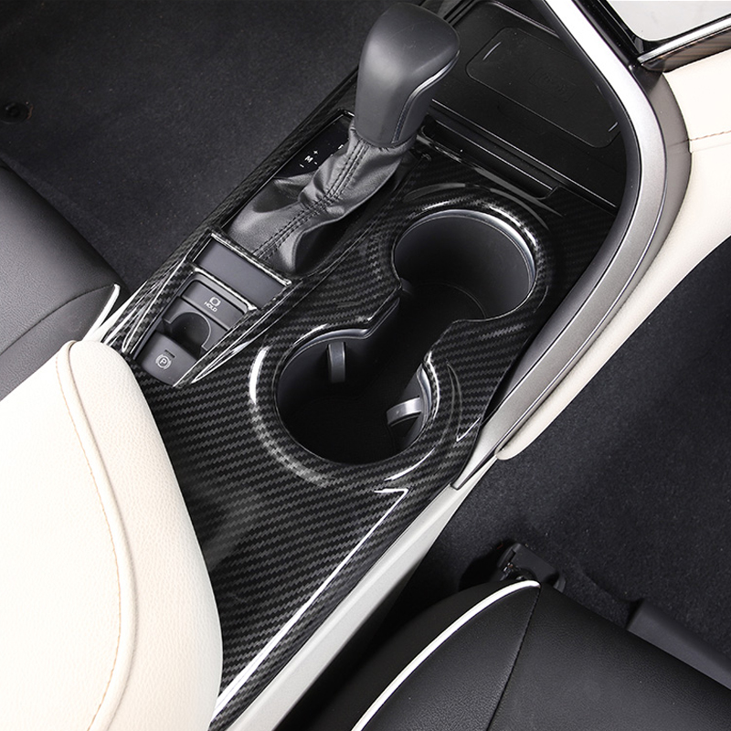 Interior Mobil untuk Toyota Ca - Interior Design Intern ulasan dan harga