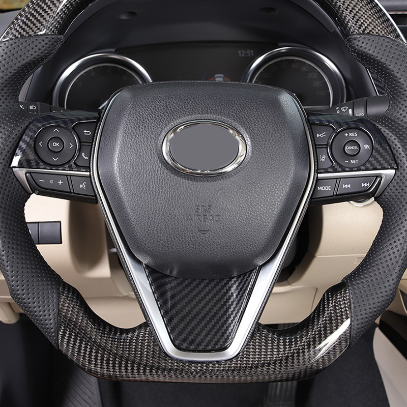 Interior Mobil untuk Toyota Ca - Interior Design Intern ulasan dan harga