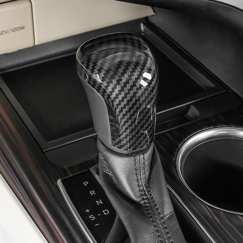 Interior Mobil untuk Toyota Ca - Interior Design Intern ulasan dan harga