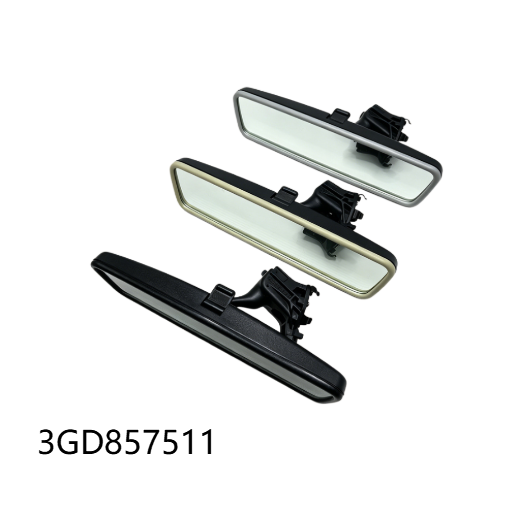 Kaca Spion Interior Mobil, Kac - Interior Design And Construction ulasan dan harga