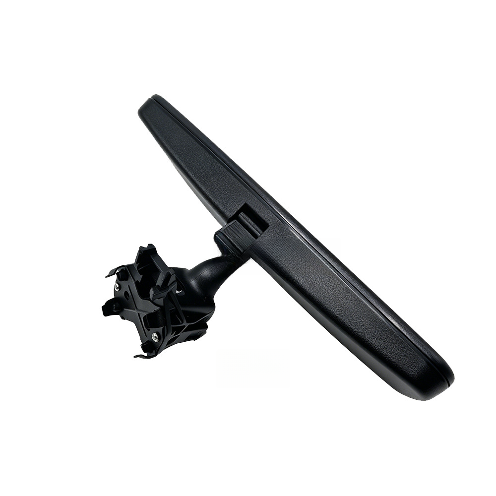 Kaca Spion Interior Mobil, Kac - Interior Design And Construction ulasan dan harga