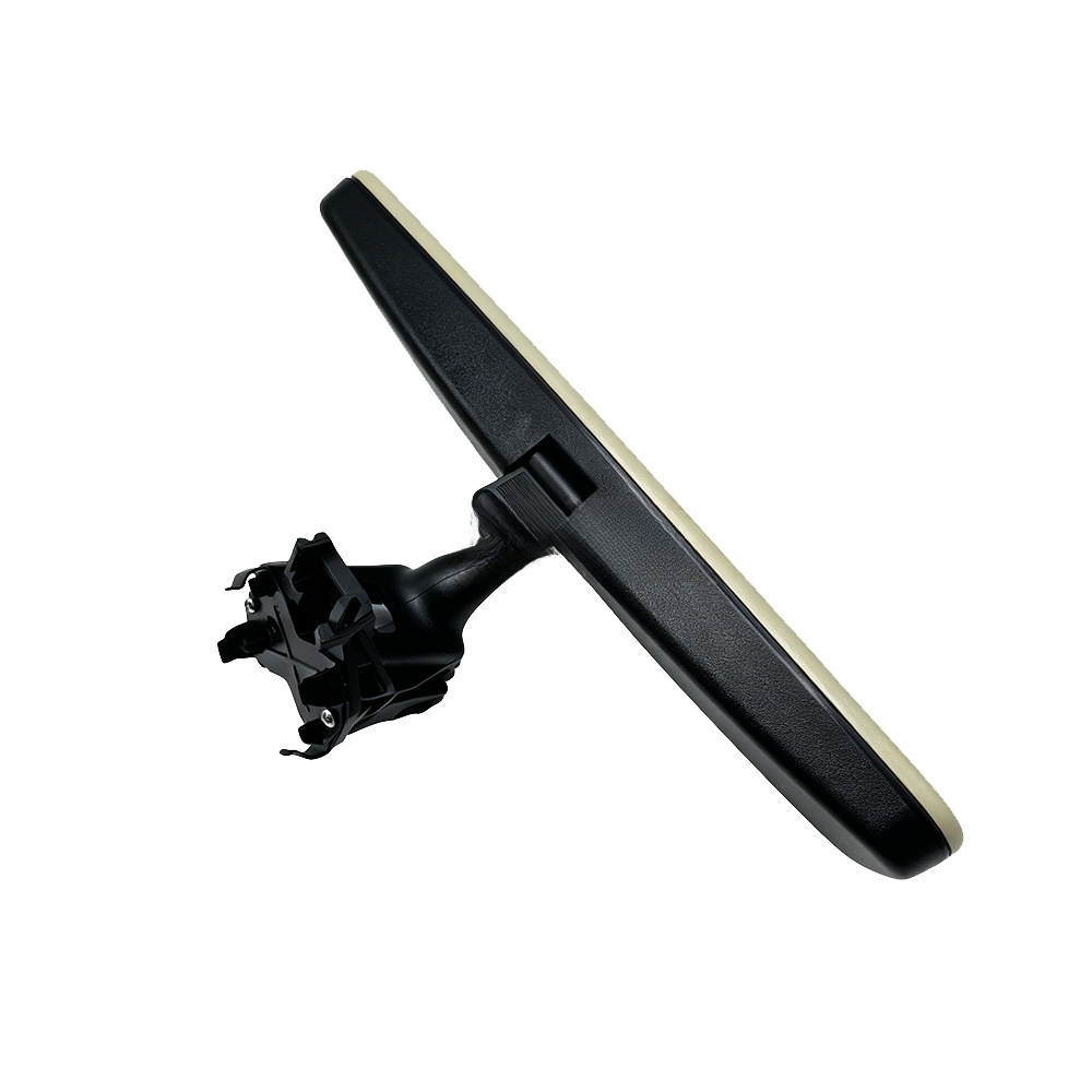 Kaca Spion Interior Mobil, Kac - Interior Design And Construction ulasan dan harga
