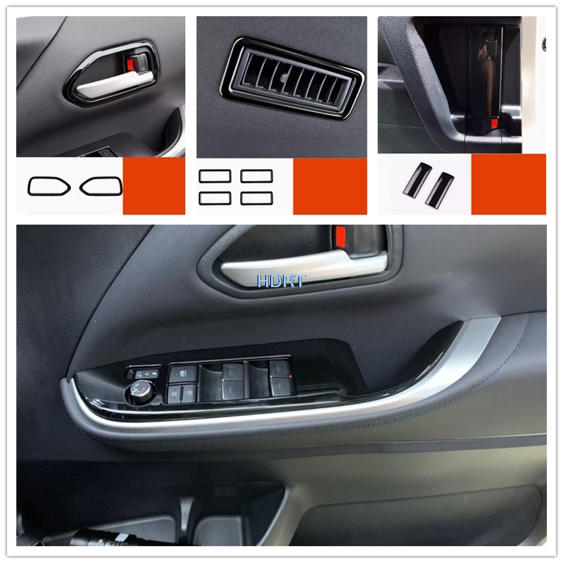 Aksesori Mobil Gear Shift bela - Interior Design Intern ulasan dan harga