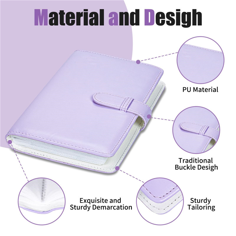 Untuk Instax Mini 13 Casing Ka - Interior Design Pinterest ulasan dan harga