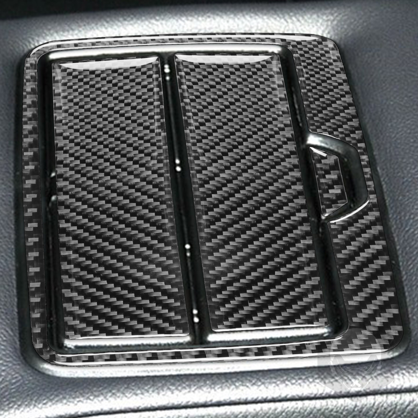 Untuk BMW X3 F25 2011-2017 X4  - Interior Design Intern ulasan dan harga