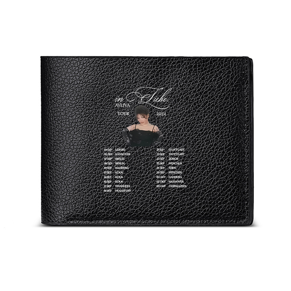 Dompet Kartu Pria In Tube Aviv - Interior Design Youtube ulasan dan harga