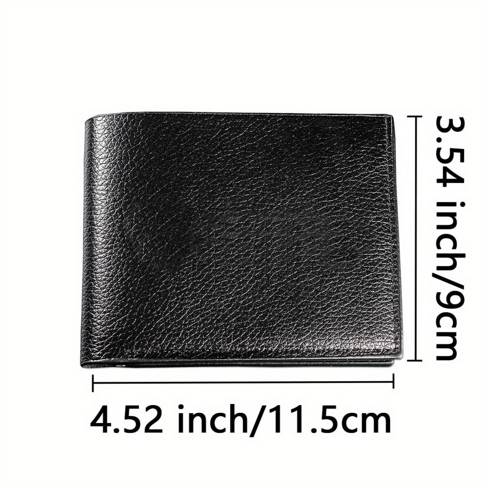 Dompet Kartu Pria In Tube Aviv - Interior Design Youtube ulasan dan harga