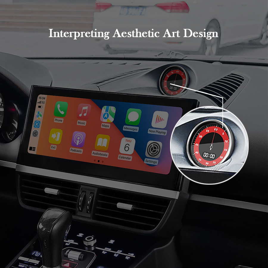 Desain OEM 1:1 Gaya Pabrik Sto - Interior Design Consultant ulasan dan harga