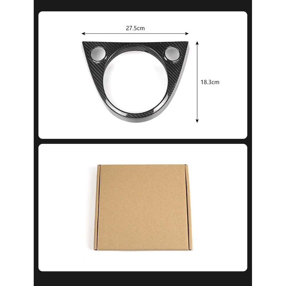 Panel Interior Mobil Penutup T - Interior Design And Construction ulasan dan harga
