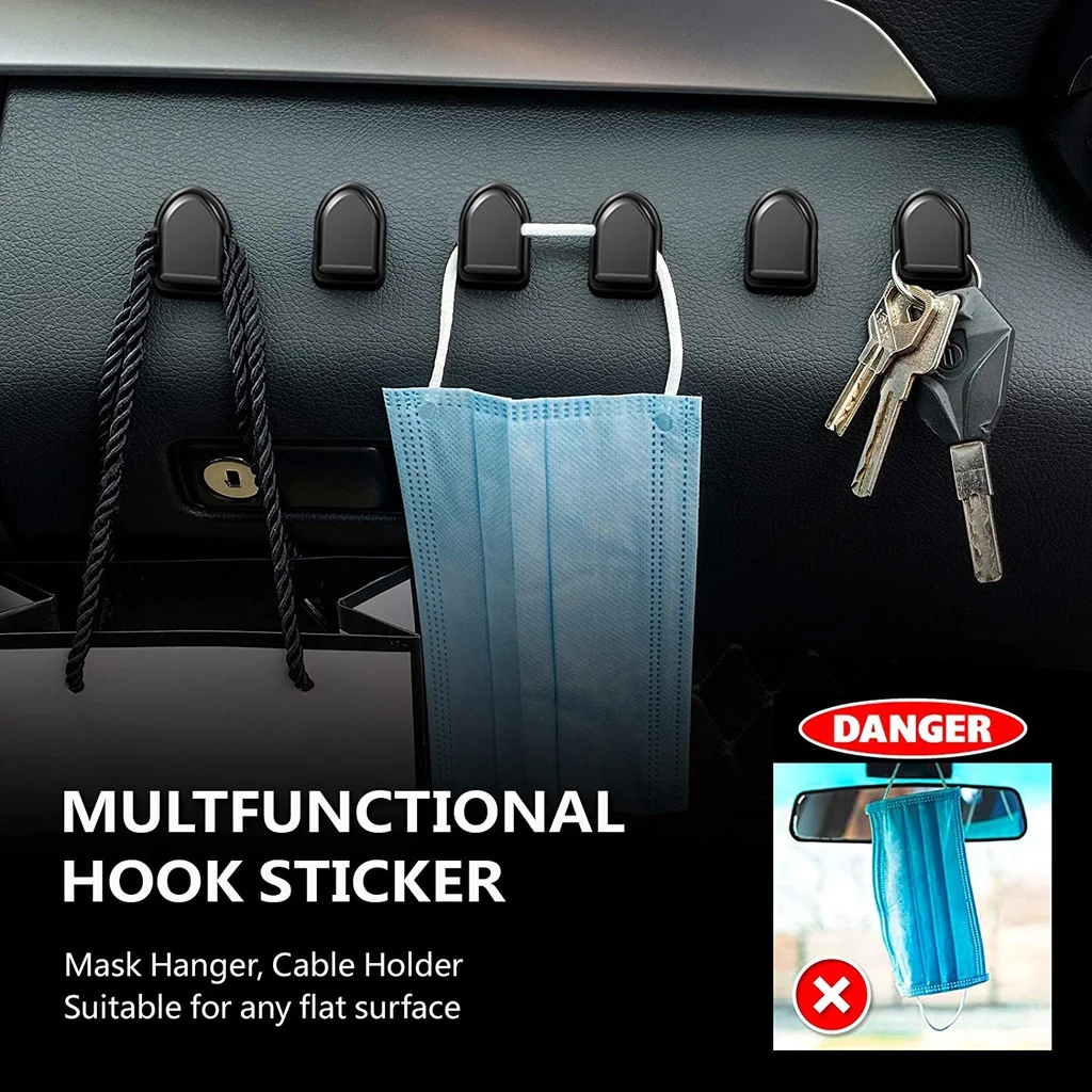 Gantungan Mobil Mini untuk Pen - Interior Design Styles ulasan dan harga