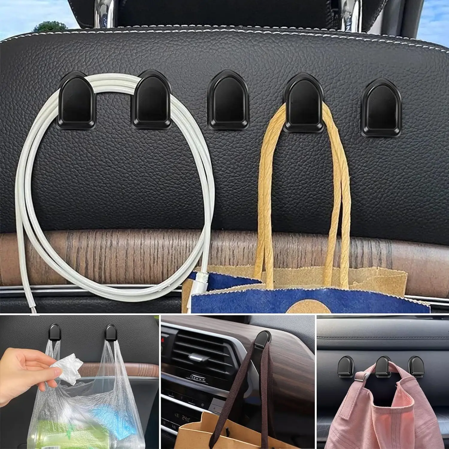 Gantungan Mobil Mini untuk Pen - Interior Design Styles ulasan dan harga
