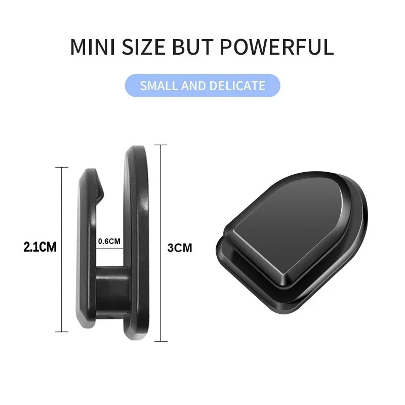 Gantungan Mobil Mini untuk Pen - Interior Design Styles ulasan dan harga