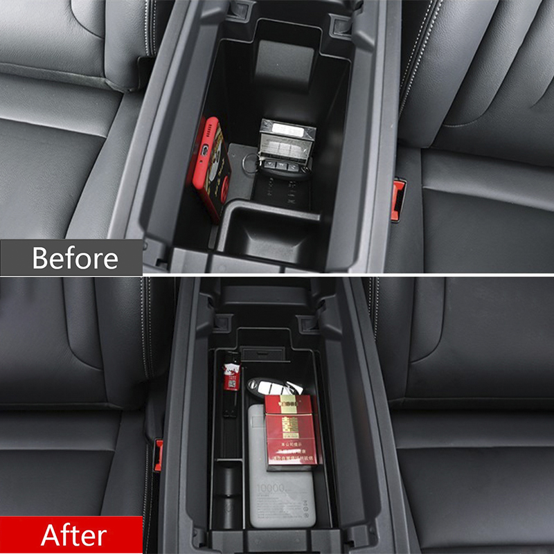 Untuk Nissan X-trail 2021 2022 - Interior Design Styles ulasan dan harga