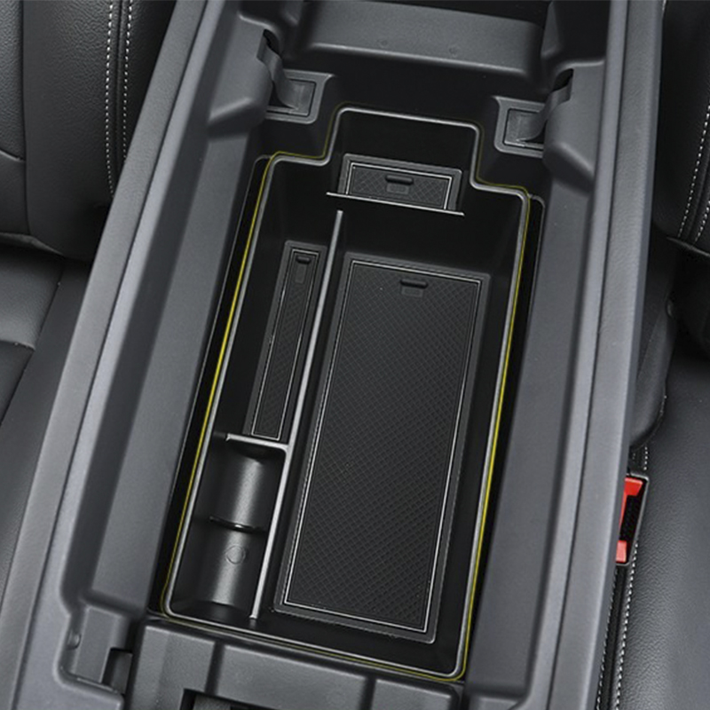 Untuk Nissan X-trail 2021 2022 - Interior Design Styles ulasan dan harga
