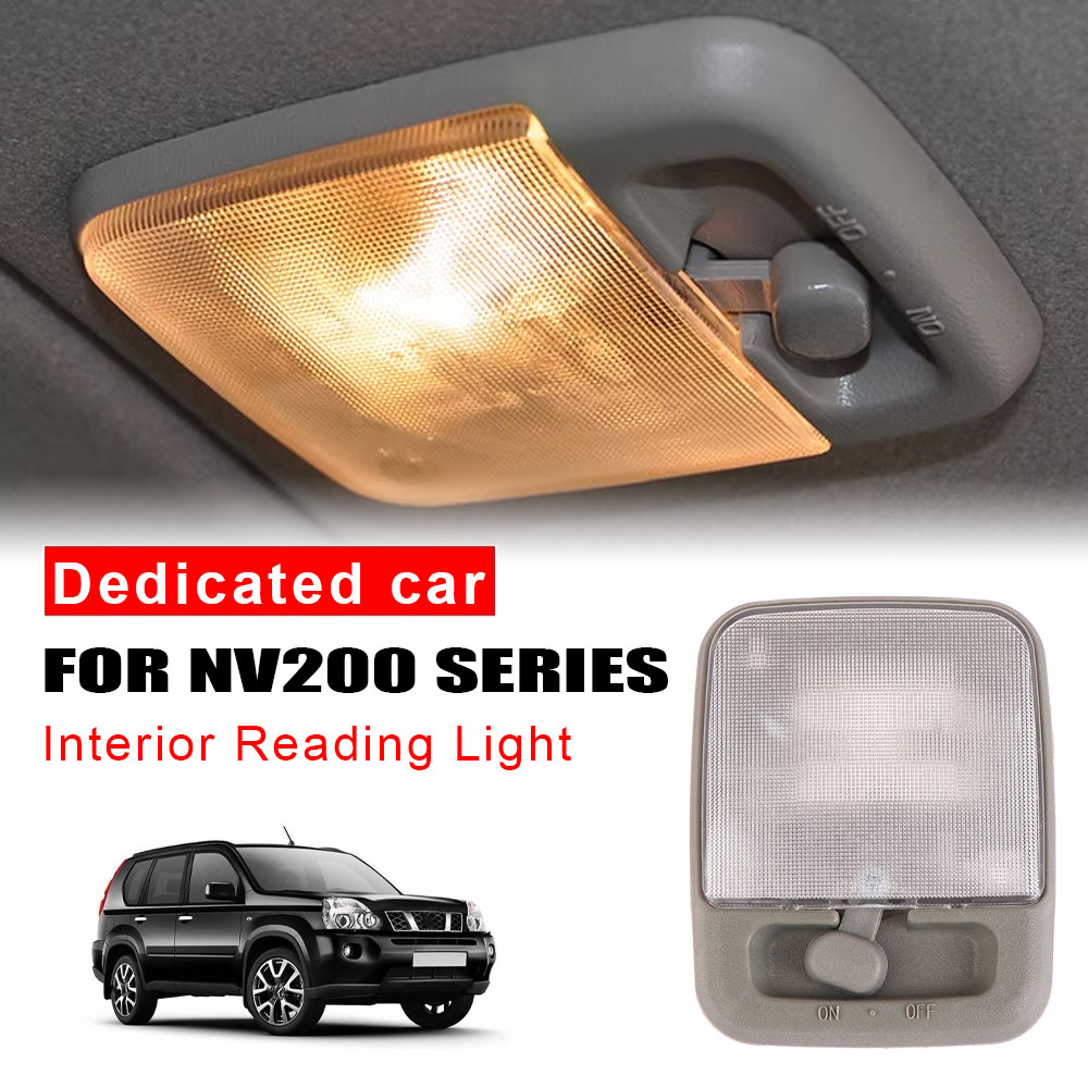 Lampu Baca Interior Belakang M - Interior Design Intern ulasan dan harga